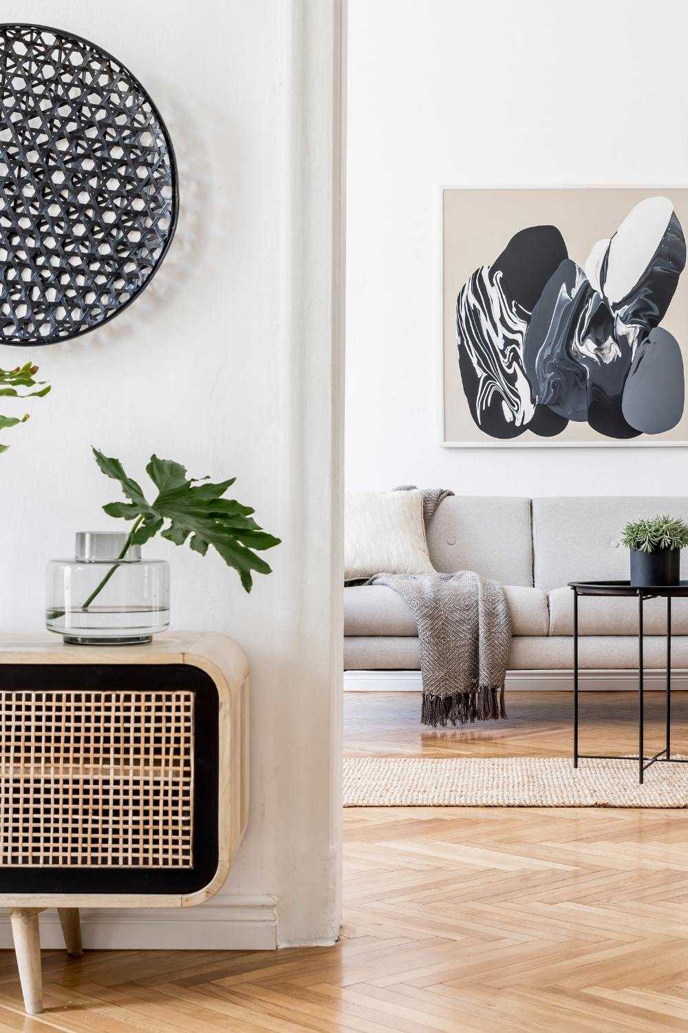 10 Budget-friendly Home Decor Ideas You Should Know - The European Business  Review