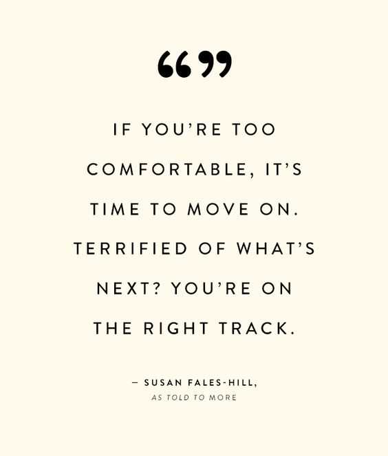 Susan Fales- Hill quote