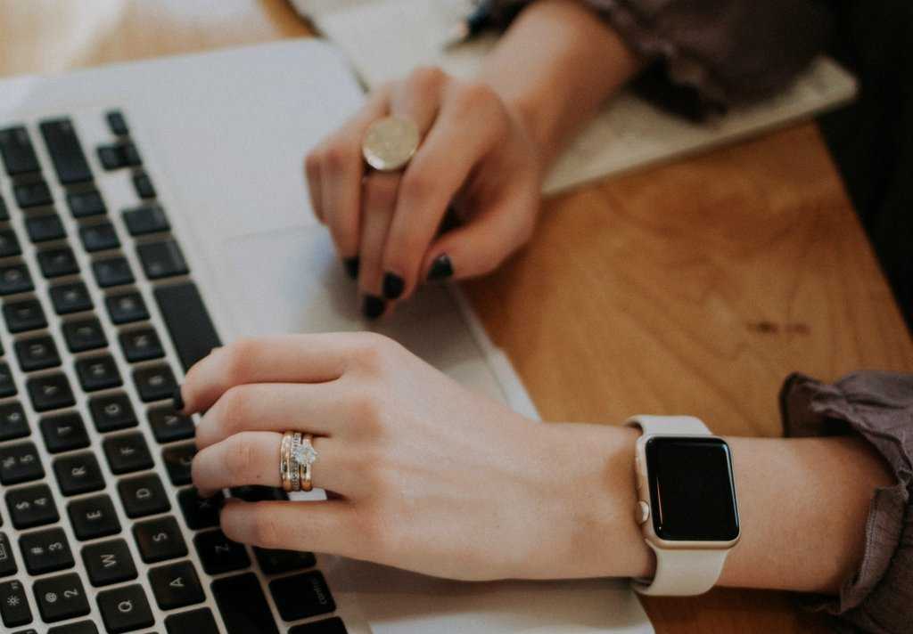 dress_to_express_01_1024x1024-1 dress to impress