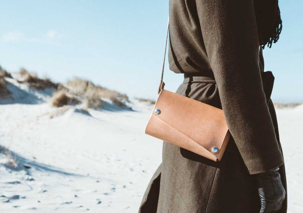 dress_to_express_02_1024x1024-1 bags