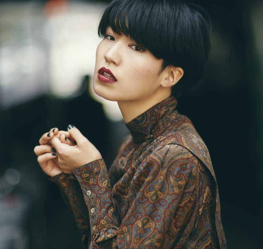 know_your_audience_01_1024x1024-1 know your audience