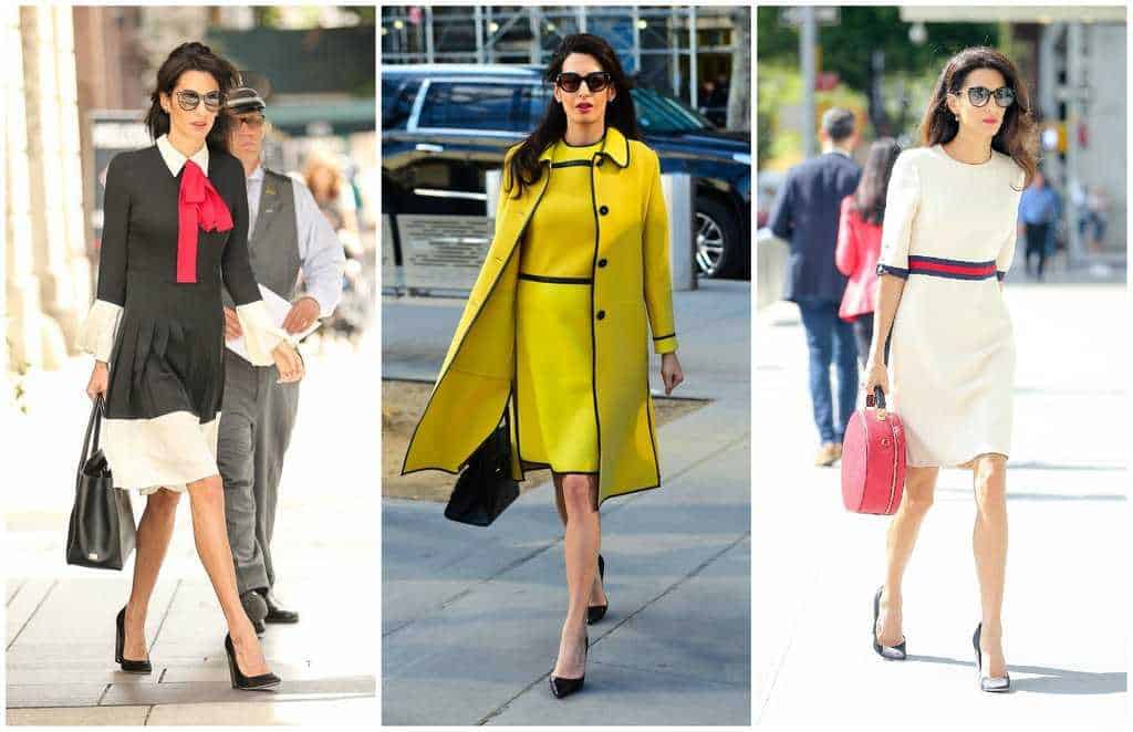 know_your_audience_02_1024x1024-1 amal cluni